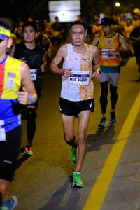 BIB: 46254
                            <button type="button" onclick="openModal(7633217)" class="btn btn-primary btn-sm float-right btn-popup" data-toggle="modal" data-target=".modal-high-quality">
                        <i class="fas fa-shopping-cart"></i> Add to Cart
                    </button>
                                            <button type="button" onclick="isThisMe(7633217, true)" class="btn btn-success btn-sm float-right btn-popup btn-isme hidden" data-toggle="tooltip" data-placement="bottom" title="นี่คือรูปของคุณใช่ไหม คลิกที่นี่เพื่อเอาเข้าอัลบั้ม">
                        <i class="fas fa-plus"></i> Add to album
                    </button>
                    <button type="button" onclick="isThisMe(7633217, false)" class="btn btn-warning btn-sm float-right btn-popup btn-isnotme hidden">
                        <i class="fas fa-ban"></i> Remove from album
                    </button>